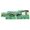 Image de Candy Module de puissance lave-vaisselle
