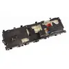 Image de Far module de puissance lave-linge