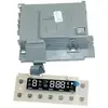 Image de Beko module de puissance lave-vaisselle C4