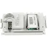 Image de Smeg Programmateur pour lave-vaisselle STA6444L