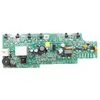 Image de Candy module Easy NFC pour lave-vaisselle