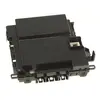 Image de Beko Module électronique lave-vaisselle - C614920_YT