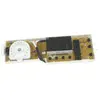Image de Samsung module de commande lave-linge DC92-01057A