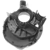 Image de Karcher Console moteur pour aspirateur traîneau