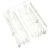 Image de Proline panier supérieur lave-vaisselle