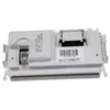 Image de Smeg module de puissance lave-vaisselle