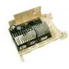 Image de Samsung carte de puissance lave-linge DC92-02139A
