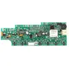 Image de Candy Module électronique lave-vaisselle - CDPM2DS62W47
