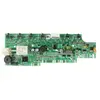 Image de Candy Module programme lave-vaisselle