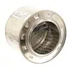 Image de Samsung tambour de lave-linge