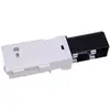 Image de Whirlpool allumeur pour table de cuisson