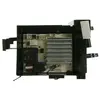 Image de Beko Module de puissance moteur lave-linge
