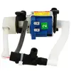 Image de Philips Pompe pour centrale vapeur GC7920