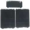 Image de Airforce filtre charbon actif pour hotte