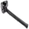 Image de Karcher raccord d’aspiration pour nettoyeur haute pression