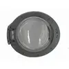 Image de Essentiel b Hublot complet de lave-linge