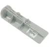 Image de Fagor aube de tambour pour lave-linge
