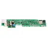 Image de Candy module NFC pour lave-vaisselle