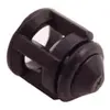 Image de Karcher Boulon de soupape