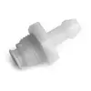Image de Karcher Nipple