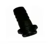 Image de Tétine d'Arrivée d'Eau Compatible Karcher - 54432290