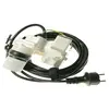 Image de E Box K5 FC sans PCB EU Karcher