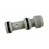 Image de Karcher