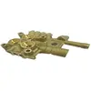 Image de Culasse de Cylindre Compatible Karcher