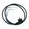 Image de Karcher Cable complet