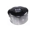 Image de Laden Tambour pour lave-linge EV1167