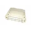 Image de Proline Panier inférieur lave-vaisselle
