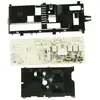 Image de Beko module de puissance lave-linge