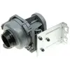 Image de Whirlpool Pompe de lavage lave-vaisselle