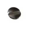 Image de Brandt bouton de commande lave-linge