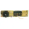 Image de Samsung carte de commande PCB EEPROM lave-linge