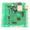 Image de Rosieres Module électronique lave-vaisselle