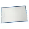 Image de Airforce Filtre anti-graisse pour hotte