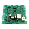 Image de Candy module de programme lave-vaisselle