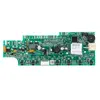Image de Candy module programme lave-vaisselle