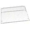 Image de Thomson Grille de four ajustable