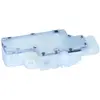 Image de Samsung Verrou de porte lave-linge DC12V