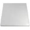Image de Whirlpool couvercle de lave-linge