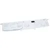 Image de Indesit façade de commande de lave-linge