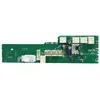 Image de Candy module NFC programmé lave-linge