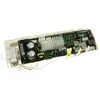 Image de Samsung module de puissance lave-linge