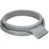 Image de Samsung DC64-03176A
