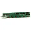 Image de Candy Carte clavier lave-vaisselle
