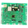 Image de Candy module programmé lave-vaisselle