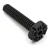 Image de Continental edison pied de lave-vaisselle