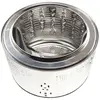Image de Lg Ensemble tambour pour lave-linge